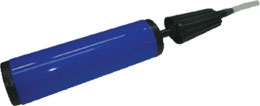 manual hand pump